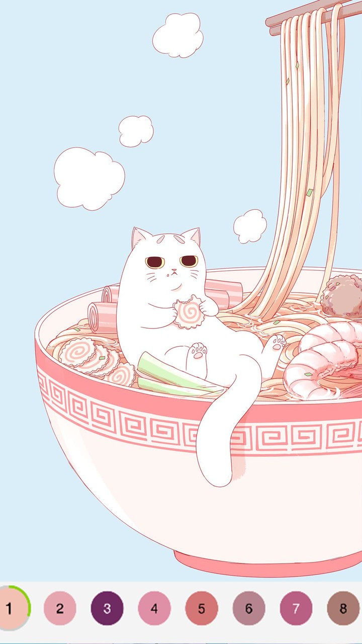 Aquavias (Unlocked All Levels) screenshot image 6_Popularmodapk.com