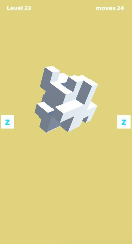 Cubity screenshot image 3_Popularmodapk.com