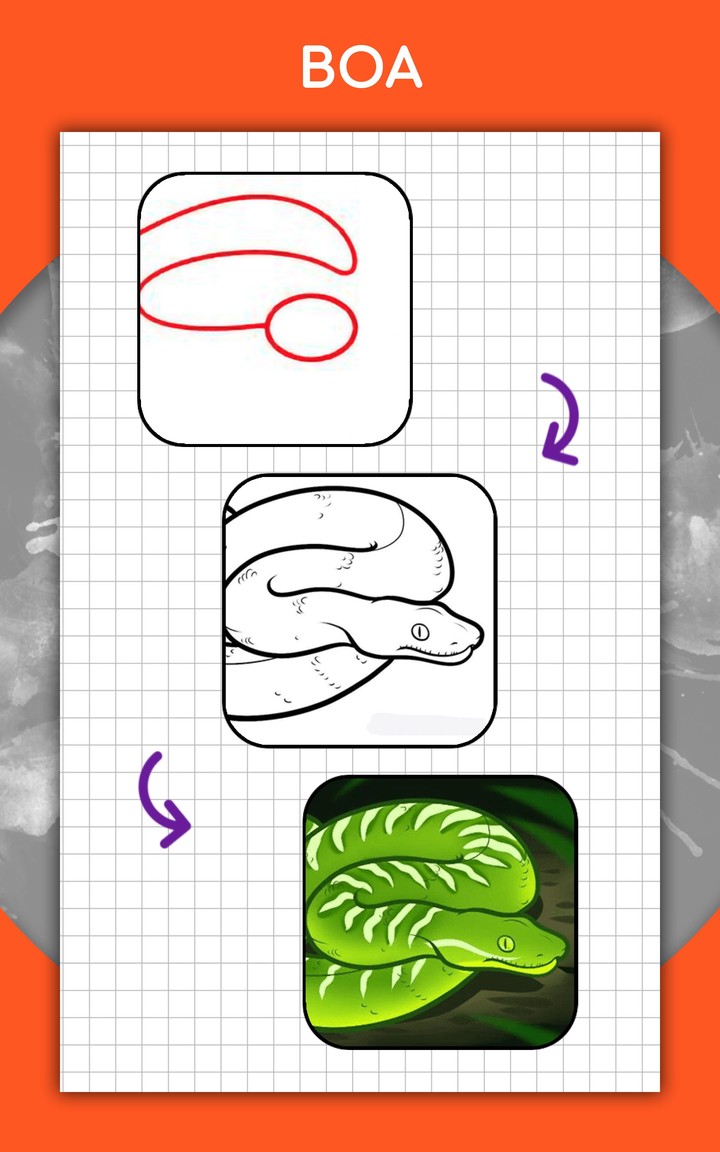 Cool Notepad Rich Text Editor to Write Fancy Notes screenshot image 23_Popularmodapk.com
