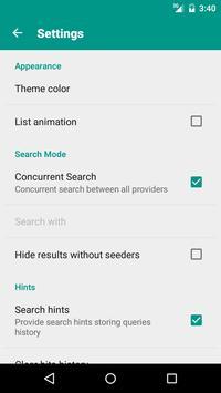 Bayangol Hural screenshot image 6_Popularmodapk.com