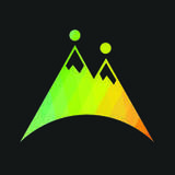 HiiKER2.28-300_Popularmodapk.com