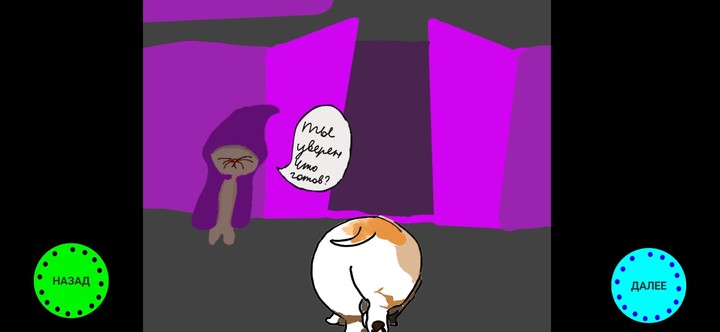 Corgi screenshot image 4_Popularmodapk.com