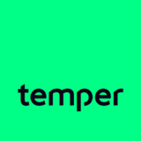 Temper | Horeca en Retail jobs3.16.1_Popularmodapk.com