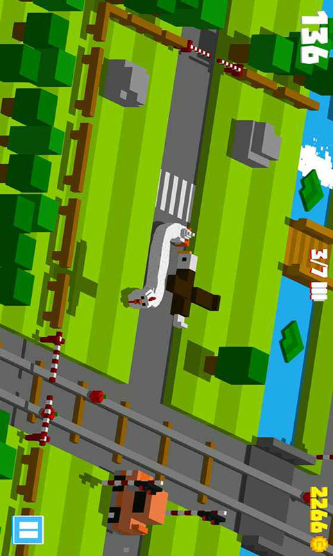 Hungry Eaters(Unlimited coins) screenshot image 24_Popularmodapk.com