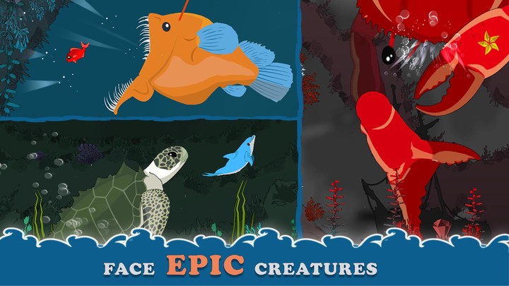 Charlie Charlie Challenge screenshot image 8_Popularmodapk.com