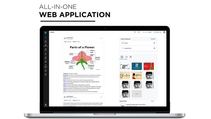 Raft Survival: Desert Nomad - Simulator<span>(Mod menu)</span> screenshot image 8_Popularmodapk.com