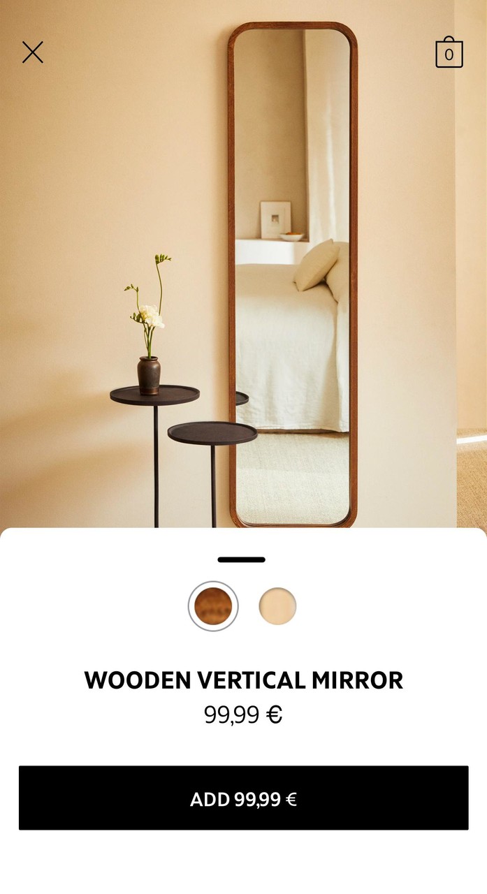 Kismeti screenshot image 4_Popularmodapk.com