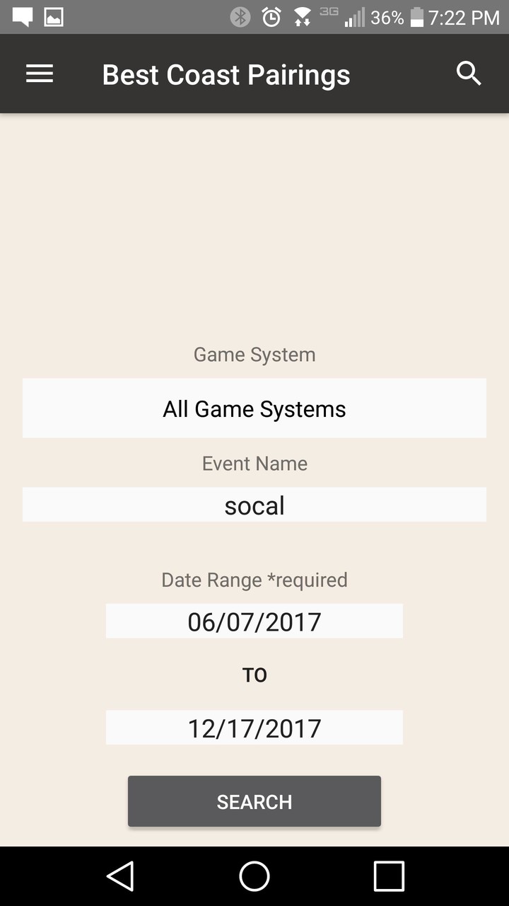 BCP Player screenshot image 4_Popularmodapk.com