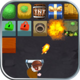 Breaker Reborn3.0_Popularmodapk.com