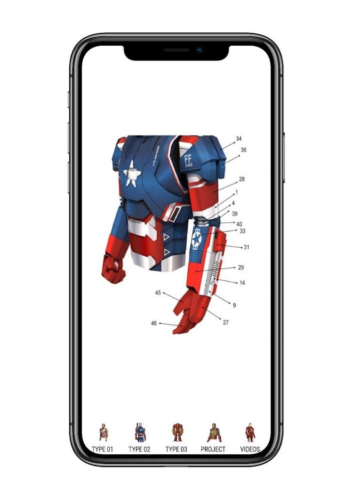 Fog detective (test suit) screenshot image 1_Popularmodapk.com