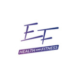 Elite Fitness31.11.69_Popularmodapk.com