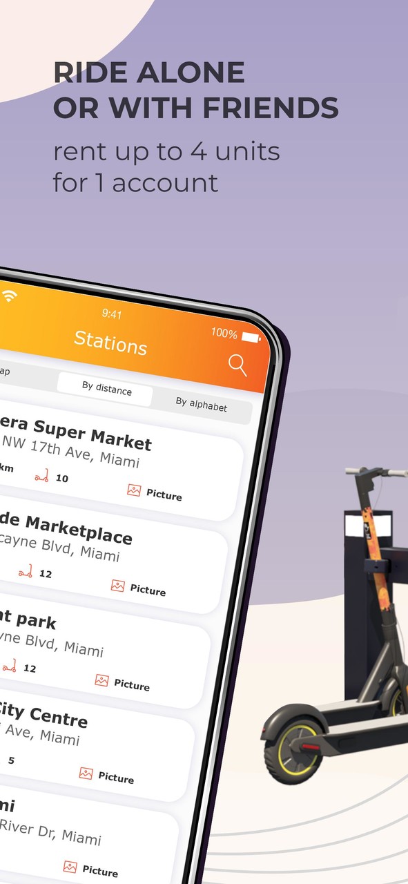 美味大作战破解版<span>(mod)</span> screenshot image 9_Popularmodapk.com