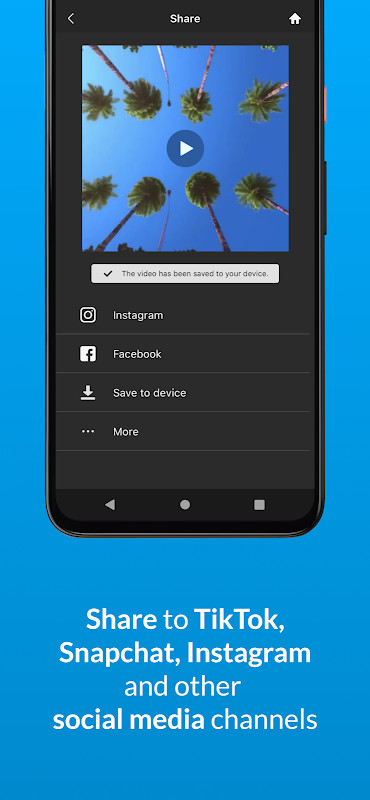 GB Version GB App Pro 2022 screenshot image 8_Popularmodapk.com