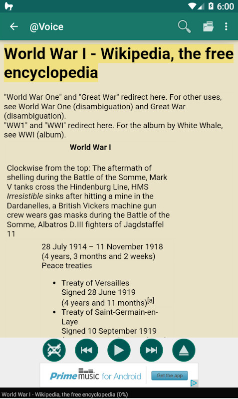 Lion Wallpaper screenshot image 14_Popularmodapk.com