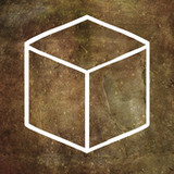 Cube Escape: The Cave5.0.2_Popularmodapk.com