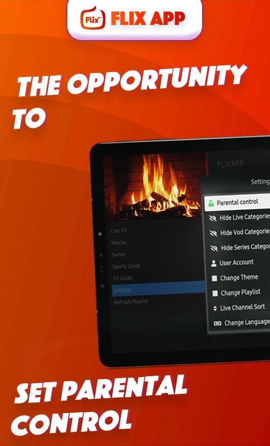 다놀자 - 랜챗, 랜덤채팅, 연인, 친구, 데이트 screenshot image 26_Popularmodapk.com