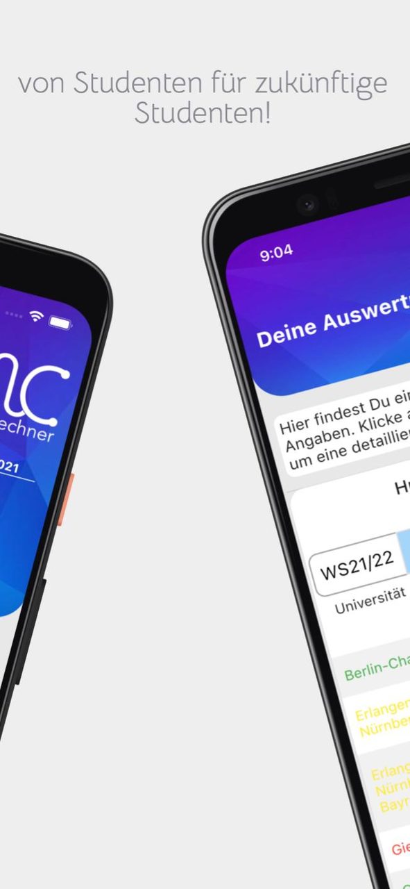 ncrechner screenshot image 7_Popularmodapk.com