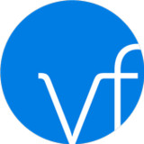 Verifyle1.23.0_Popularmodapk.com