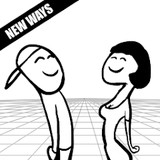 Whack Your Ex<span>(NO ADS)</span>3_Popularmodapk.com