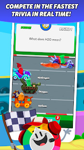 Herkules screenshot image 4_Popularmodapk.com