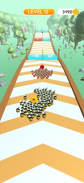 Football - Live Sports Scores screenshot image 3_Popularmodapk.com