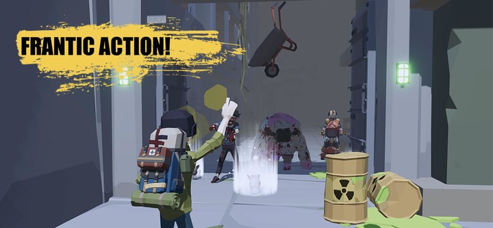 LINE ポケクレ - オンラインクレーンゲームアプリ - screenshot image 7_Popularmodapk.com