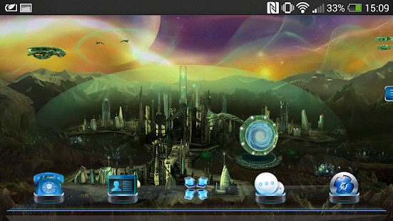 Shouf screenshot image 3_Popularmodapk.com