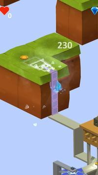 Slip Slop<span>(Free purchase)</span> screenshot image 5_Popularmodapk.com