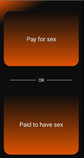 This or That: Sex Game screenshot image 2_Popularmodapk.com