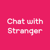 Stranger with Chat. Stranger, Random Chat4.17.33_Popularmodapk.com