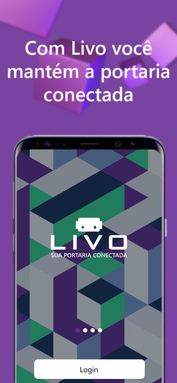 Livo screenshot image 10_Popularmodapk.com