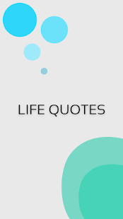 Nandu TV screenshot image 4_Popularmodapk.com