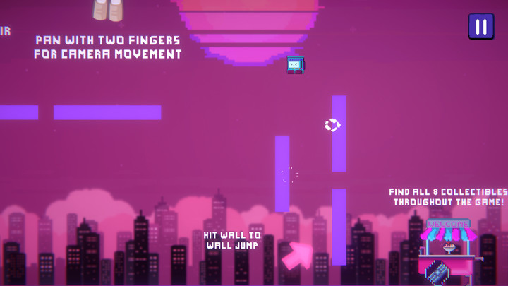 开局抽取超级天赋 screenshot image 2_Popularmodapk.com