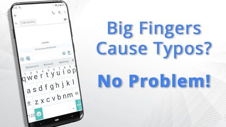 Speaking Spirit Ministries screenshot image 1_Popularmodapk.com