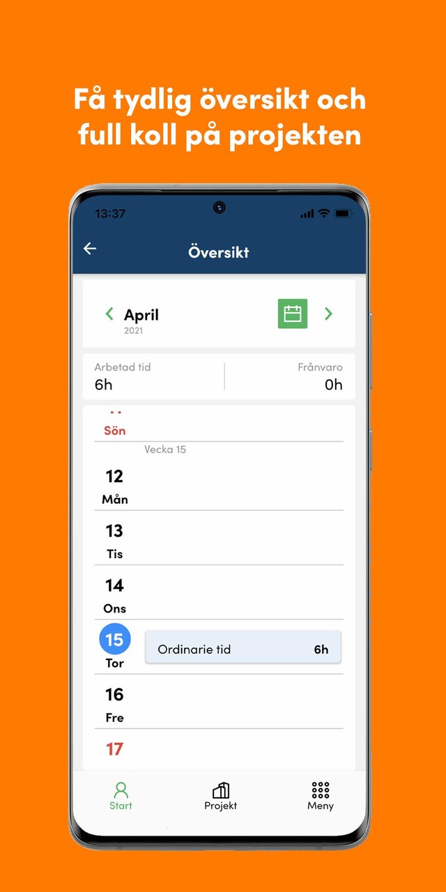 Bygglet 2.0 screenshot image 19_Popularmodapk.com