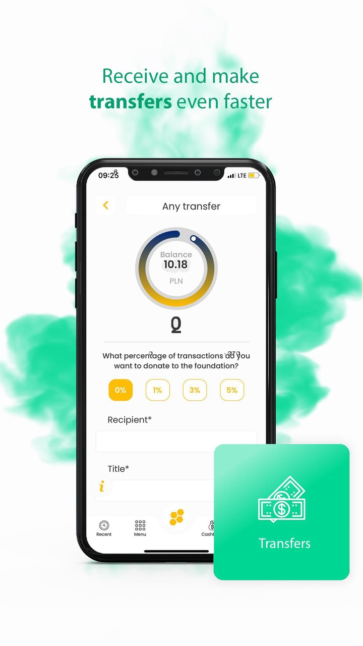 DotBee screenshot image 5_Popularmodapk.com