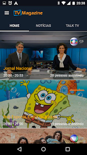 Alfin Banco screenshot image 1_Popularmodapk.com