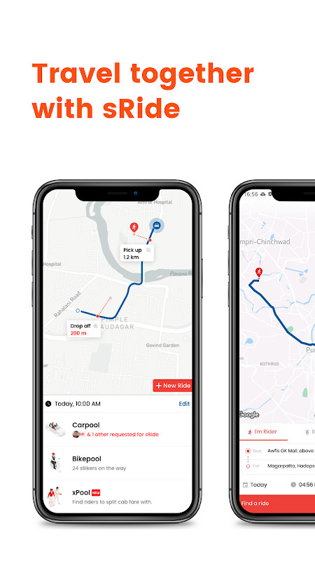 Qt Notes screenshot image 9_Popularmodapk.com