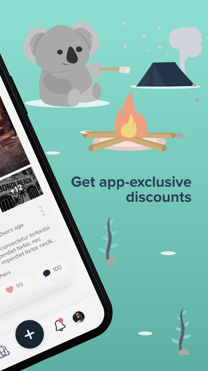 GoTo screenshot image 8_Popularmodapk.com