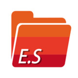 FileManager E.S1.8.1_Popularmodapk.com