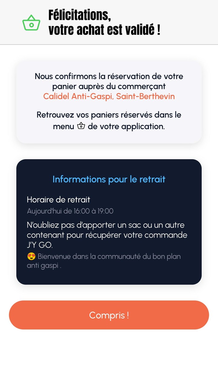 J'y GO screenshot image 12_Popularmodapk.com