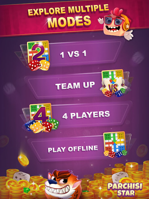 Grand Theft Auto V: The Manual screenshot image 1_Popularmodapk.com