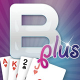 Buraco Plus10.4_Popularmodapk.com