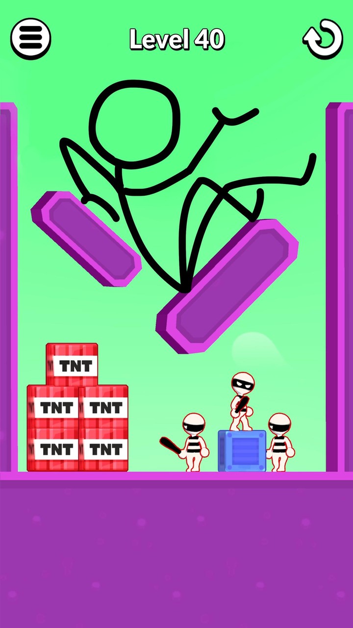 Ludo Kranti screenshot image 8_Popularmodapk.com