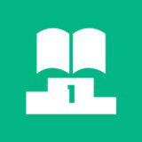 BookMaster - reading records1.0.5_Popularmodapk.com