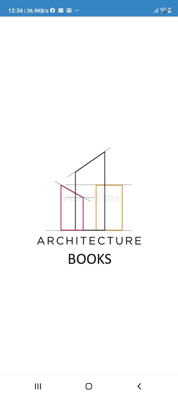 Architecture Books screenshot image 1_Popularmodapk.com