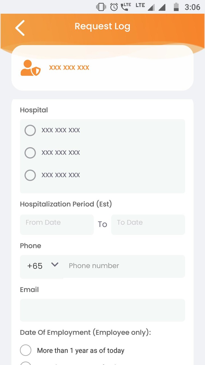 GroupCare Lite screenshot image 7_Popularmodapk.com