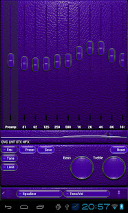 Random Legend<span>(Unlimited money)</span> screenshot image 9_Popularmodapk.com