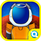 Orboot Mars AR by PlayShifu12_Popularmodapk.com