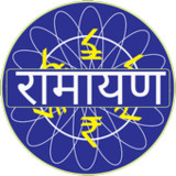 Ramayan: KBC Crorepati Quiz1.1_Popularmodapk.com
